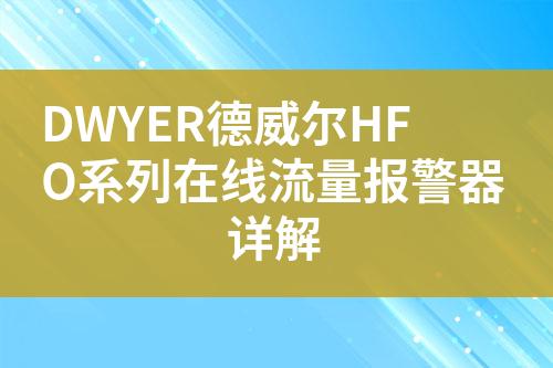 ${自定義變量_標題}