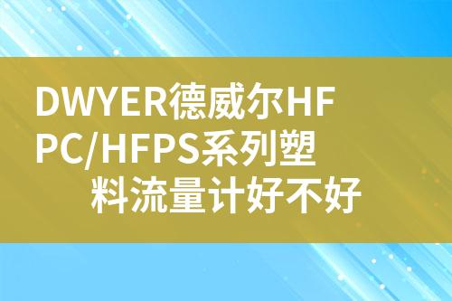 ${自定義變量_標(biāo)題}