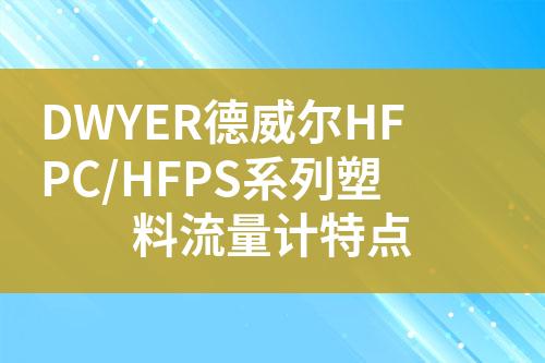 ${自定義變量_標題}