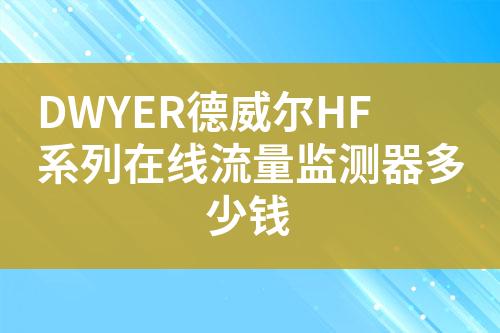 ${自定義變量_標題}