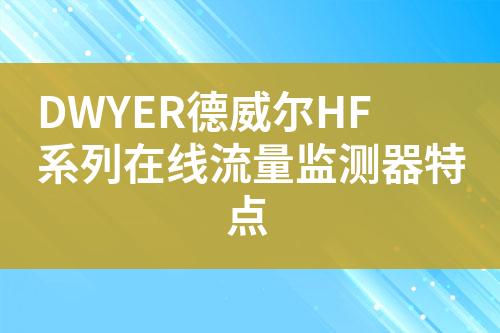 ${自定義變量_標題}