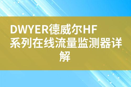 ${自定義變量_標題}