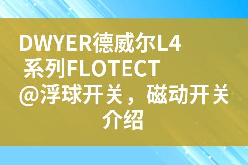 ${自定義變量_標(biāo)題}