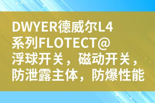 ${自定義變量_標題}