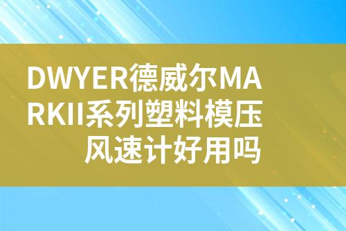 ${自定義變量_標題}