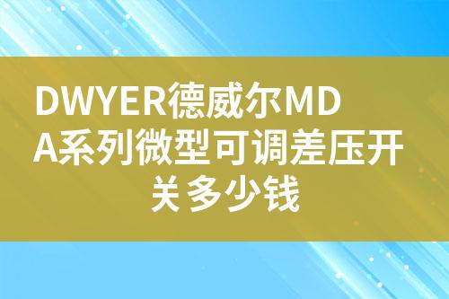 ${自定義變量_標(biāo)題}