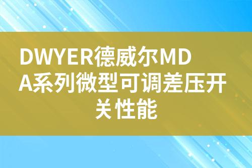 ${自定義變量_標題}