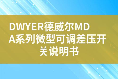 ${自定義變量_標題}