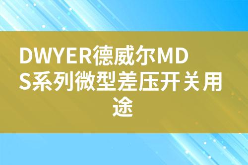 ${自定義變量_標題}