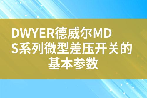 ${自定義變量_標題}