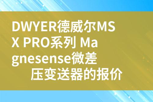 ${自定義變量_標題}