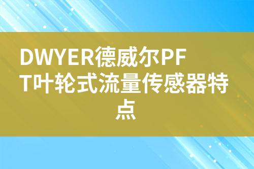 ${自定義變量_標題}