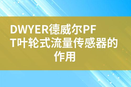 ${自定義變量_標題}