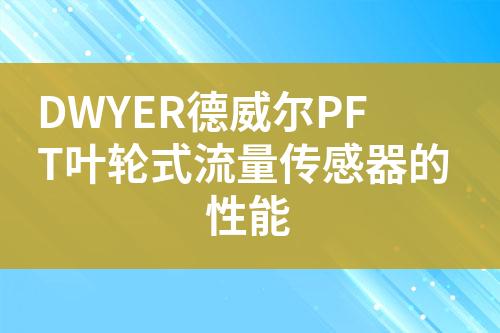 ${自定義變量_標(biāo)題}