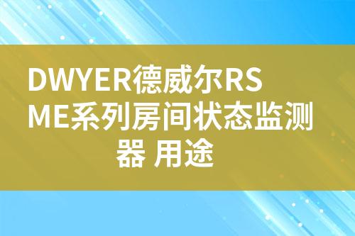 ${自定義變量_標題}