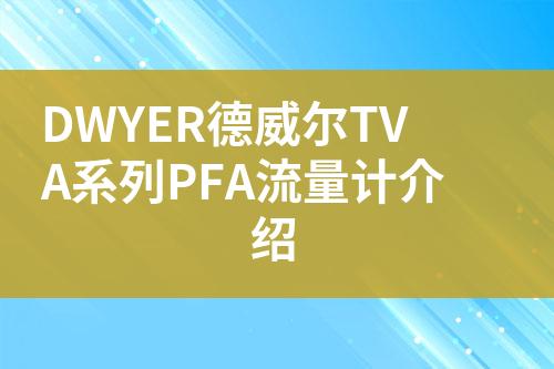 ${自定義變量_標題}