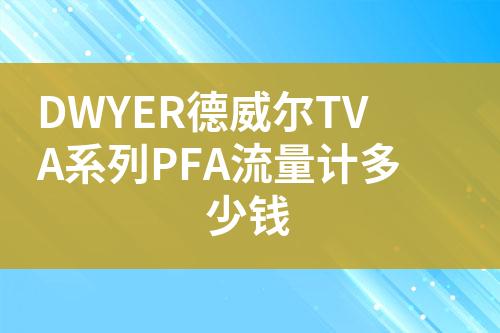 ${自定義變量_標題}