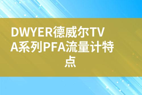 ${自定義變量_標(biāo)題}