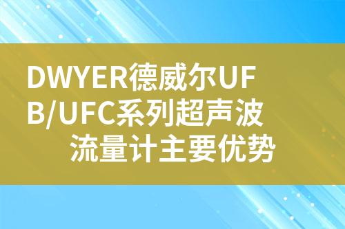 ${自定義變量_標題}