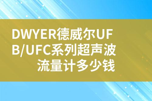 ${自定義變量_標題}