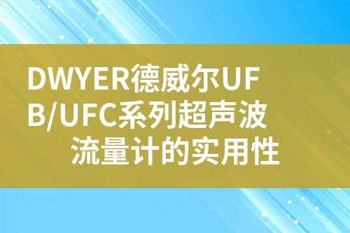 ${自定義變量_標題}