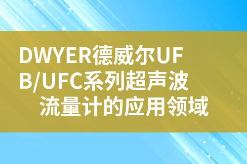 ${自定義變量_標題}