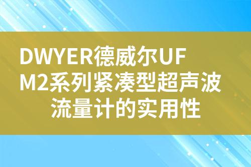 ${自定義變量_標題}