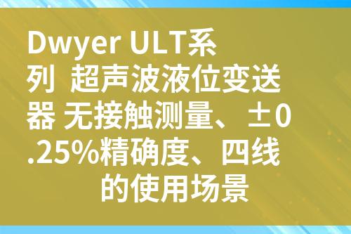 ${自定義變量_標題}