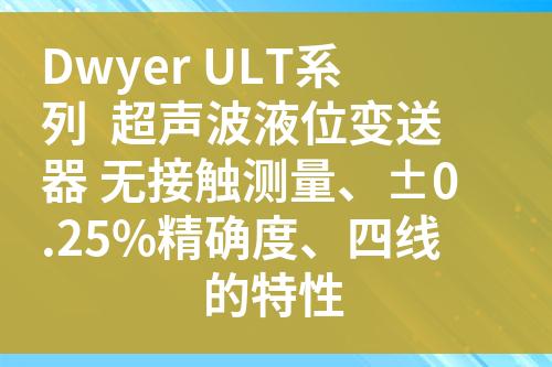 ${自定義變量_標題}