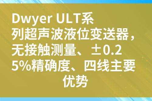 ${自定義變量_標題}