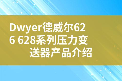 ${自定義變量_標(biāo)題}