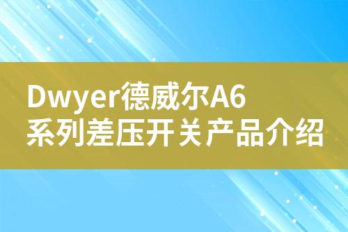 ${自定義變量_標題}