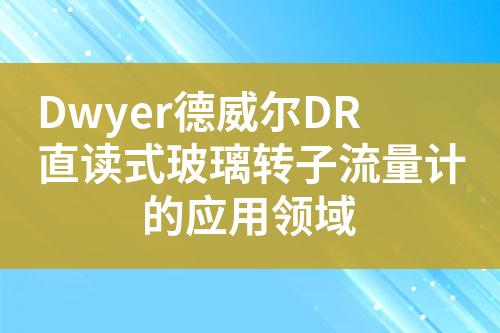 ${自定義變量_標題}