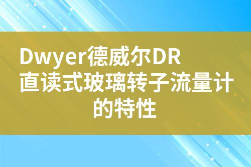 ${自定義變量_標(biāo)題}