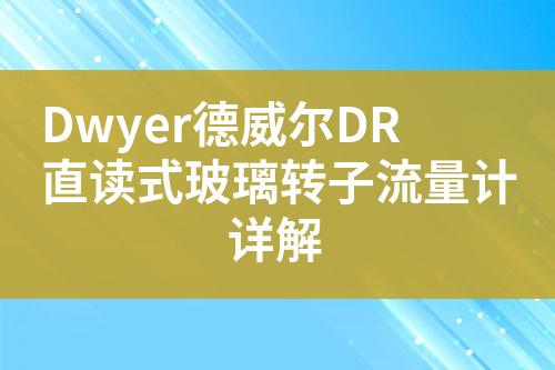 ${自定義變量_標題}