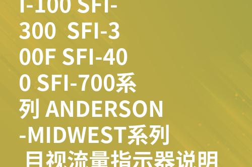 ${自定義變量_標題}