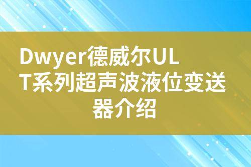 ${自定義變量_標題}