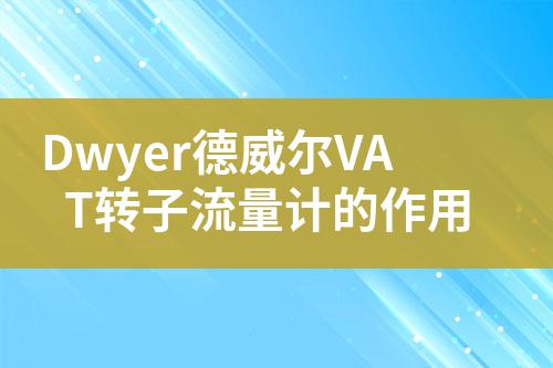 ${自定義變量_標題}