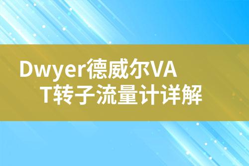 ${自定義變量_標題}