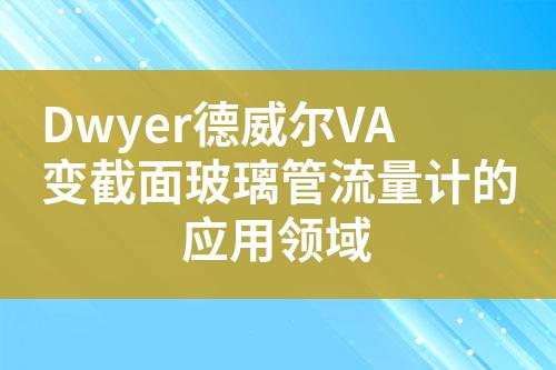 ${自定義變量_標(biāo)題}