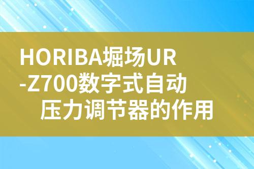 ${自定義變量_標(biāo)題}