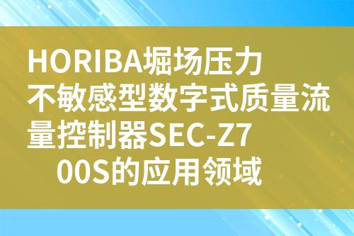 ${自定義變量_標題}