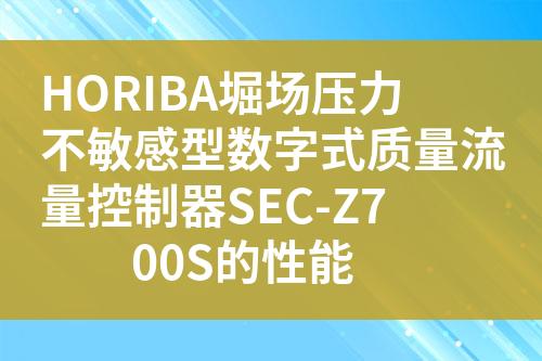 ${自定義變量_標題}