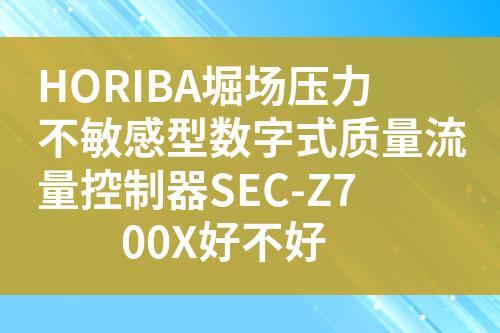 ${自定義變量_標題}