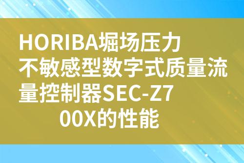 ${自定義變量_標題}