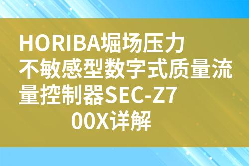 ${自定義變量_標題}