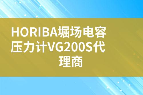 ${自定義變量_標題}