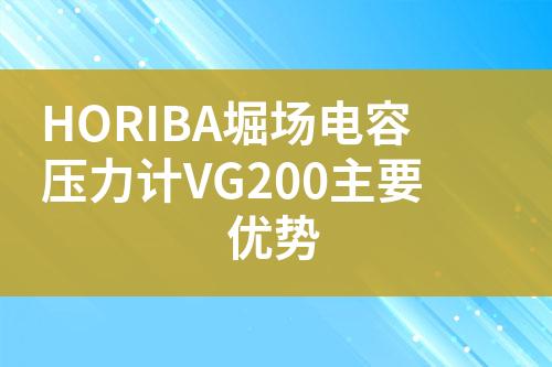 ${自定義變量_標(biāo)題}