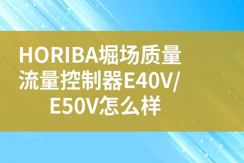 ${自定義變量_標題}