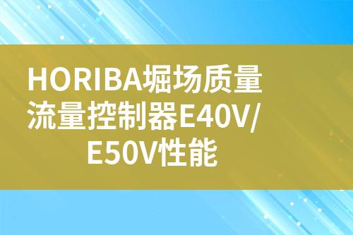 ${自定義變量_標題}